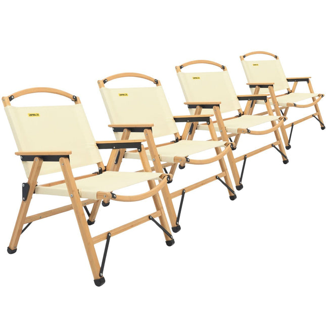 Outdoor Recreation > Camping > Camp Furniture.
