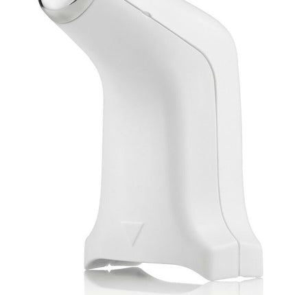 no!no! Ultra Micro Massage MicroMassage Beauty Tip Hair Removal Skin Care.