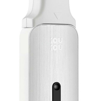 no!no! Ultra Micro Massage MicroMassage Beauty Tip Hair Removal Skin Care.
