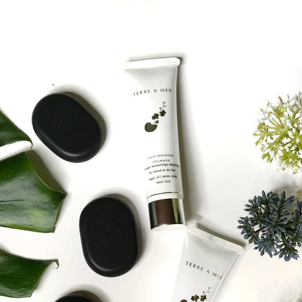 Health & Beauty.