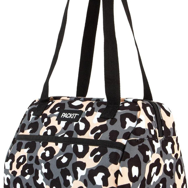 Baby & Kids > Baby & Kids Others > Kid's Lunch Boxes & Bags.