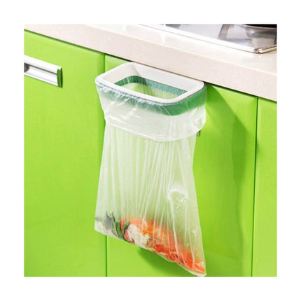 3 Produce Rolls Bags Heavy Duty Food Grade Freezer Supermarket Bag Gusset.