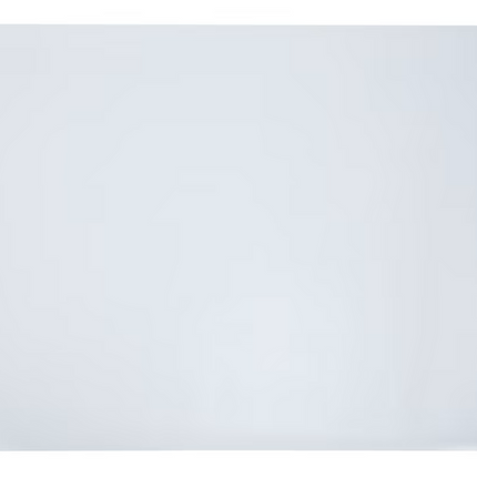 Office Chair Mat Carpet Hard Floor Protector PVC Protection - 120cm (L) x 90cm (W).