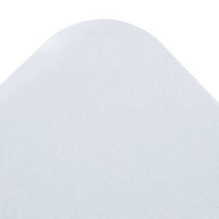 Office Chair Mat Carpet Hard Floor Protector PVC Protection - 120cm (L) x 90cm (W).