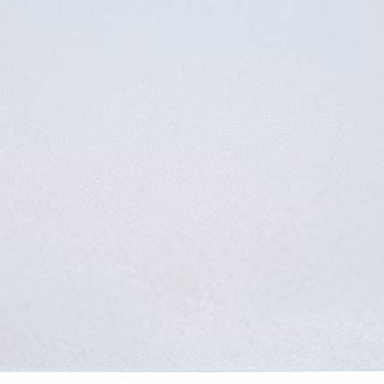Office Chair Mat Carpet Hard Floor Protector PVC Protection - 120cm (L) x 90cm (W).