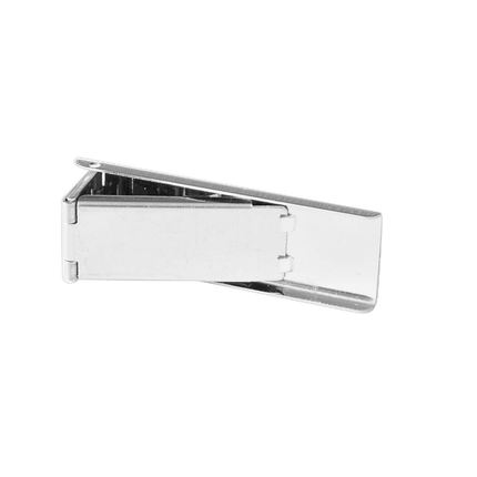 Rolltrak Keyless Safety Lock for Sliding Screen Doors & Windows (1 pack of 2).