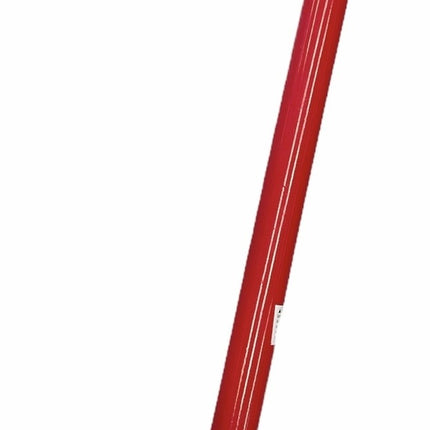 55cm Sickle Farming Reaping Hook Gardening Grass Long Handle Scythe Weeder.
