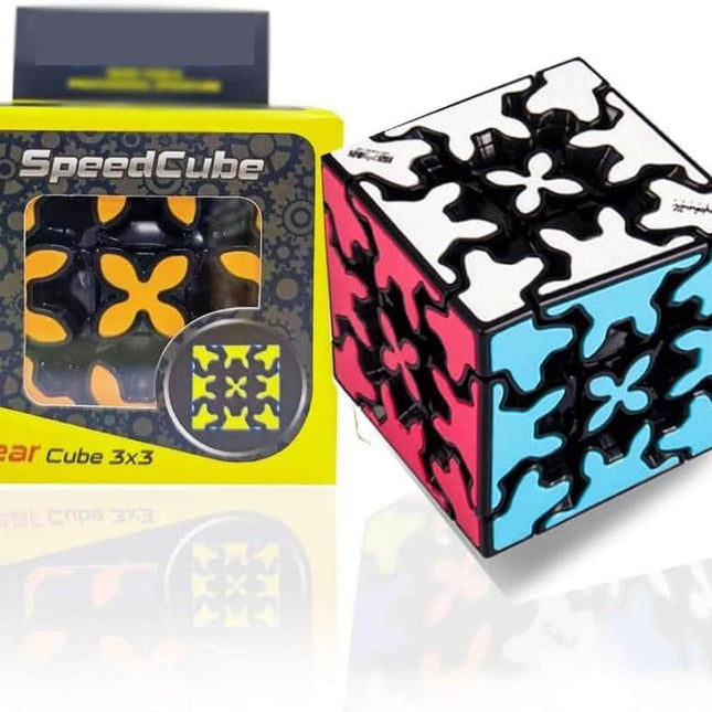 Baby & Kids > Baby & Kid's Toys > Kid's Jigsaw Puzzles.