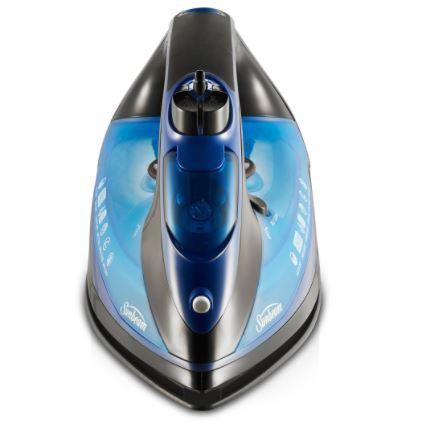 Sunbeam ProSteam Swift Iron SR4260.