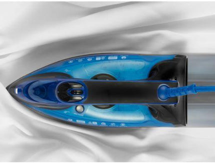 Sunbeam ProSteam Swift Iron SR4260.