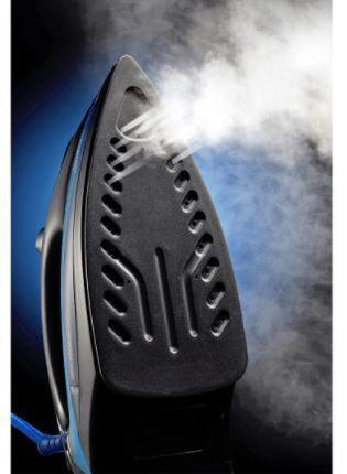 Sunbeam ProSteam Swift Iron SR4260.