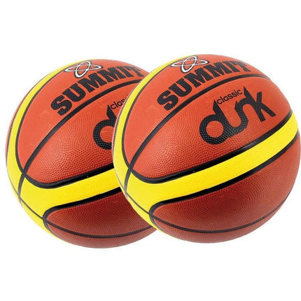 Sports & Fitness Cartoz.