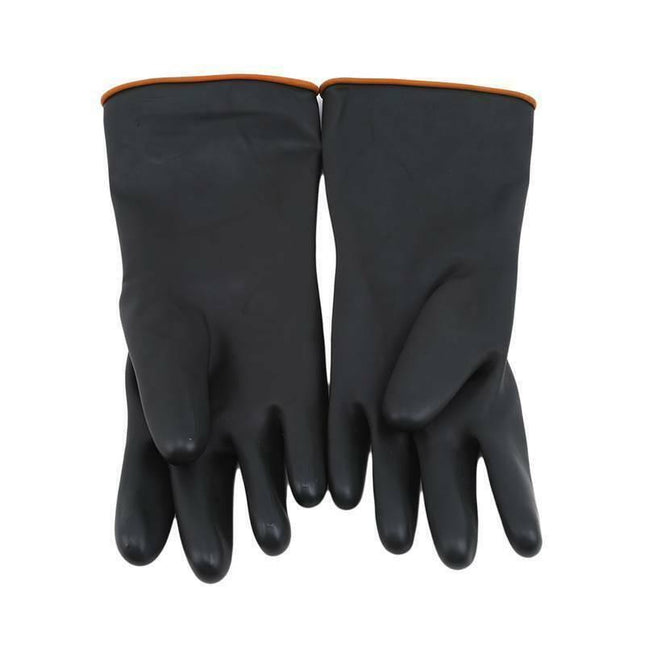 Tools > Industrial Tools > Work Safety Protective Equipment.