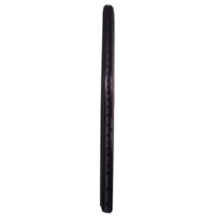 Volkl V-Feel 6 V-Cell 6 V-Feel 9 V-Cell 9 Grommet Tennis Racquet Bumper Guard.