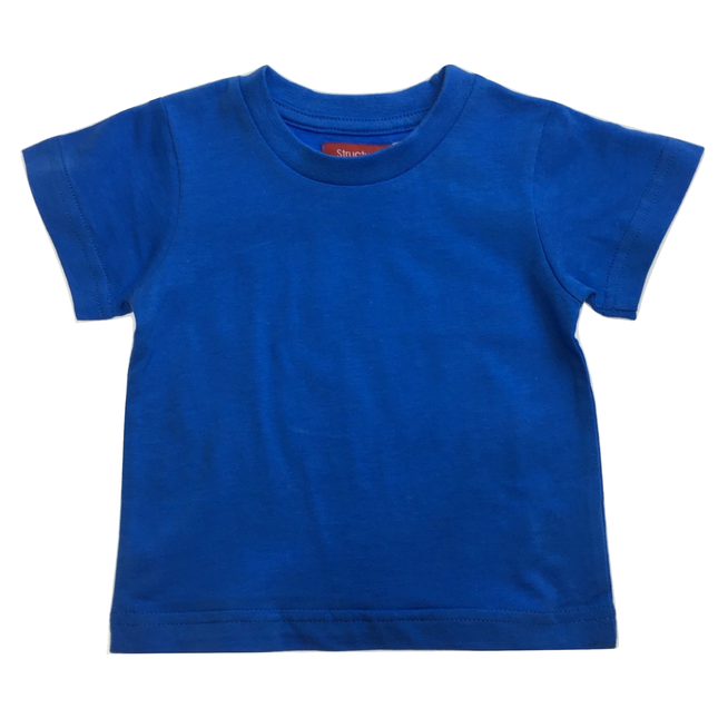 Baby & Kids > Boy's Clothing > Boy's Shirts & T-shirts.