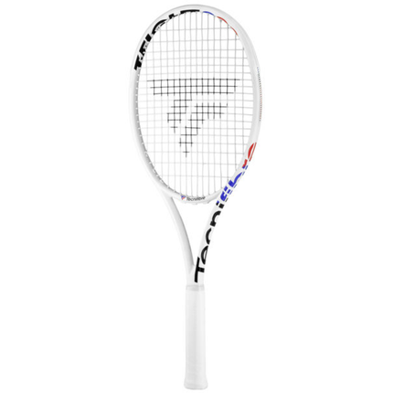 Tecnifibre T-Fight 300 Isoflex Tennis Racquet in Grip Size 4 1/2.