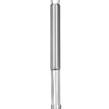 3x WILTSHIRE APPLE CORER Fruit Vegetable Cutter Slicer Tool Stainless Steel.