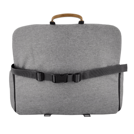 Premium Dog Booster Seat for Small Pets.