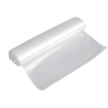 Moderna Cat Litter Box Liner Bags, Extra Large 10 Pack.