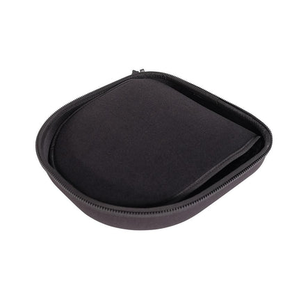 Ibiyaya Ultralight-Pro Backpack Pet Carrier, Navy Blue.