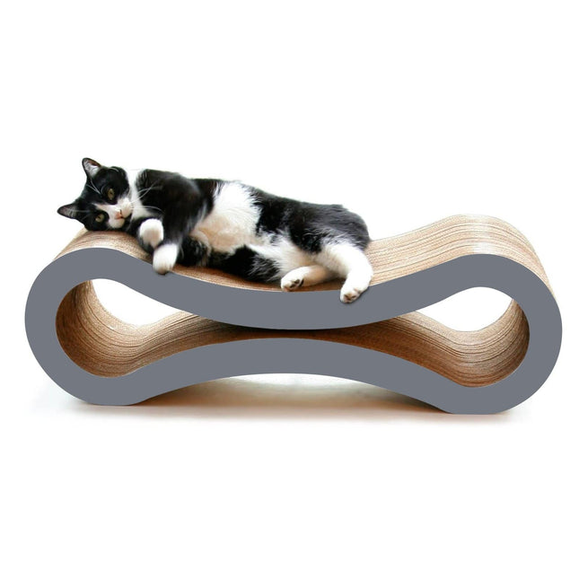Furniture.
