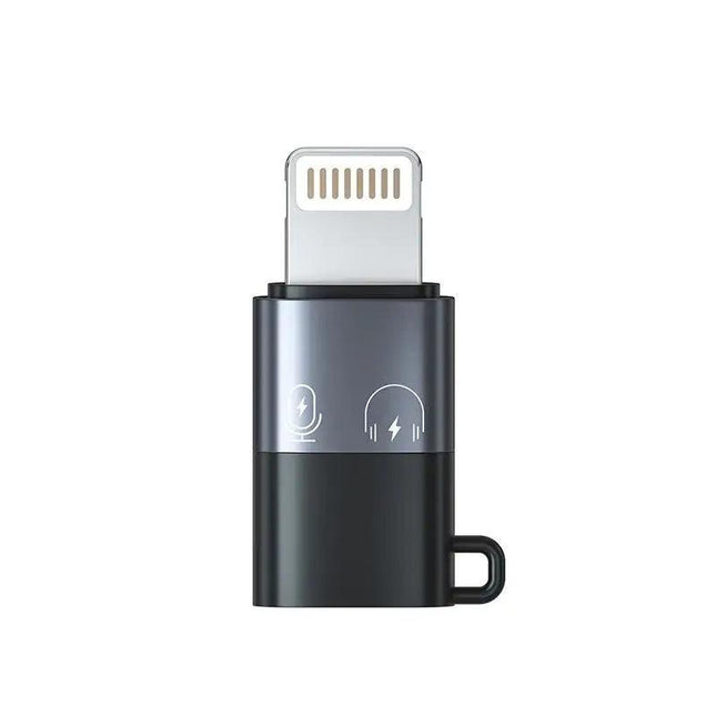 Electronics > Mobile Accessories > Phone Chargers.