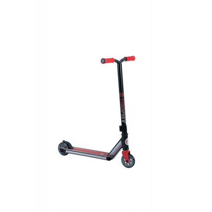 Crisp TROPHY Stunt Scooter - Raven.
