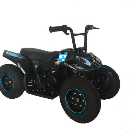Baby & Kids > Ride On Cars, Go-karts & Bikes > Bikes & Scooters.