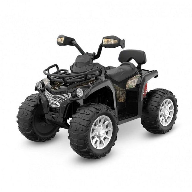 Baby & Kids > Ride On Cars, Go-karts & Bikes > Bikes & Scooters.