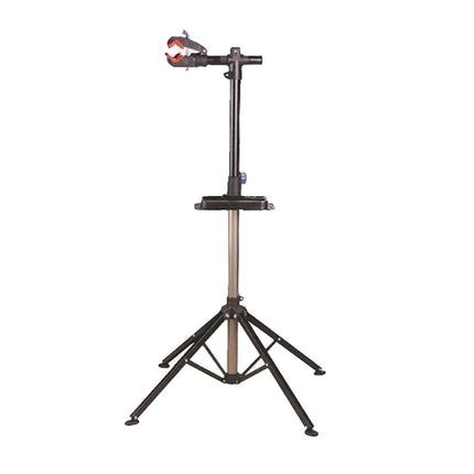 Bicycle Workshop Stand - Heavy Duty.