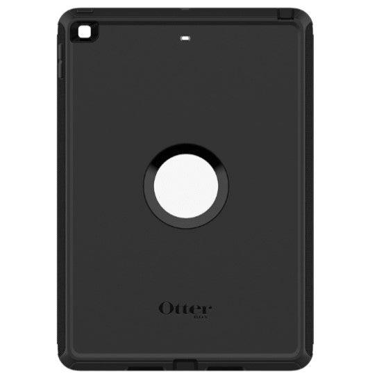 Otterbox Defender Series.