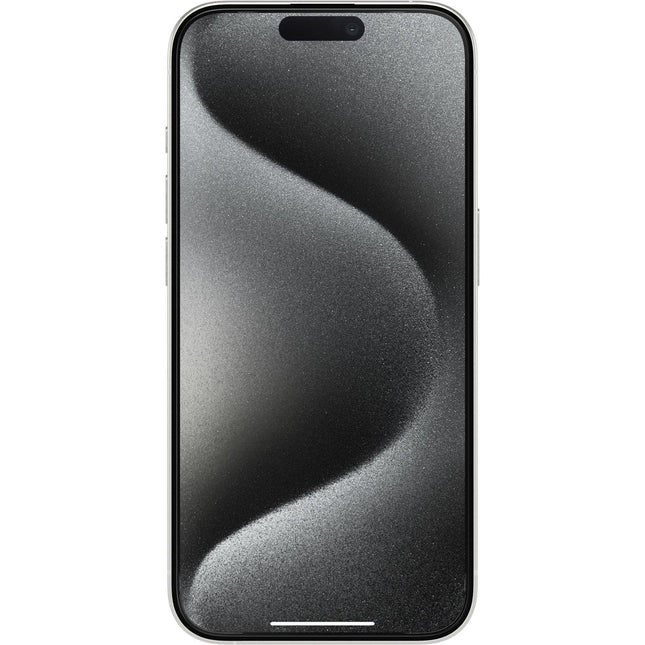 Electronics > Mobile Accessories > Phone Cases & Screen Protectors.