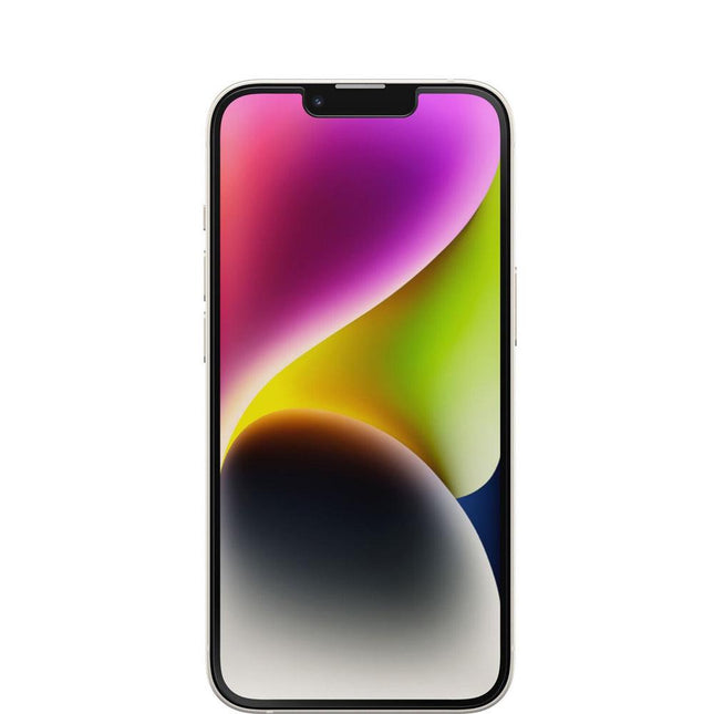 Electronics > Mobile Accessories > Phone Cases & Screen Protectors.