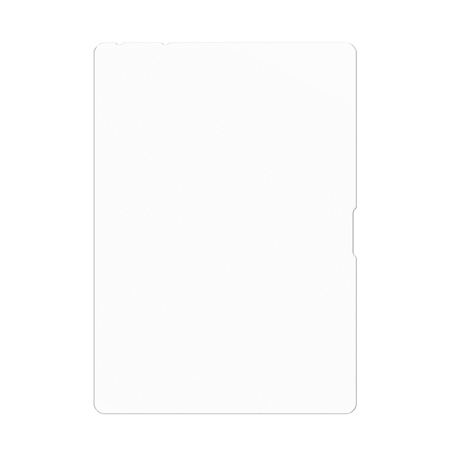 Electronics > Computers & Tablets > Tablets & Cases.