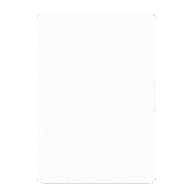 Electronics > Mobile Accessories > Phone Cases & Screen Protectors.