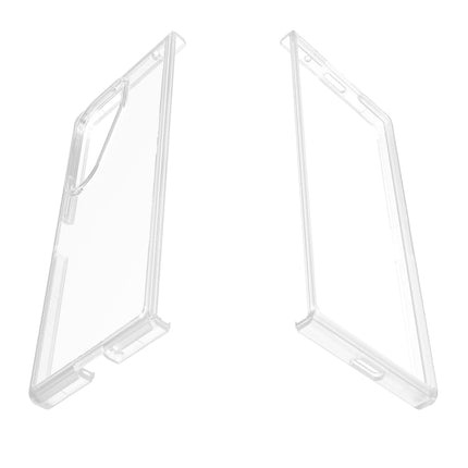 OtterBox Thin Flex Case For Samsung Galaxy Z Fold6 - Clear.