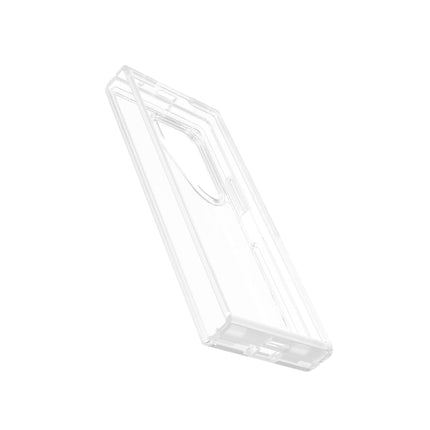 OtterBox Thin Flex Case For Samsung Galaxy Z Fold6 - Clear.