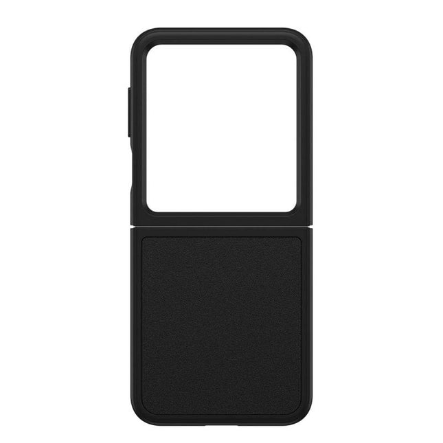 Electronics > Mobile Accessories > Phone Cases & Screen Protectors.