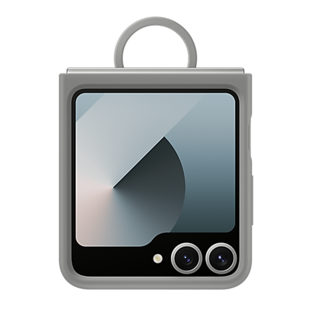 Electronics > Mobile Accessories > Phone Cases & Screen Protectors.