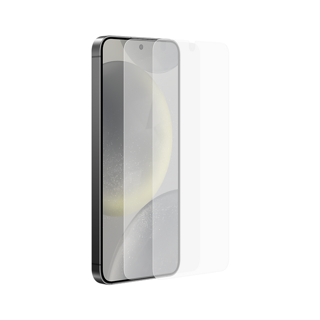 Electronics > Mobile Accessories > Phone Cases & Screen Protectors.