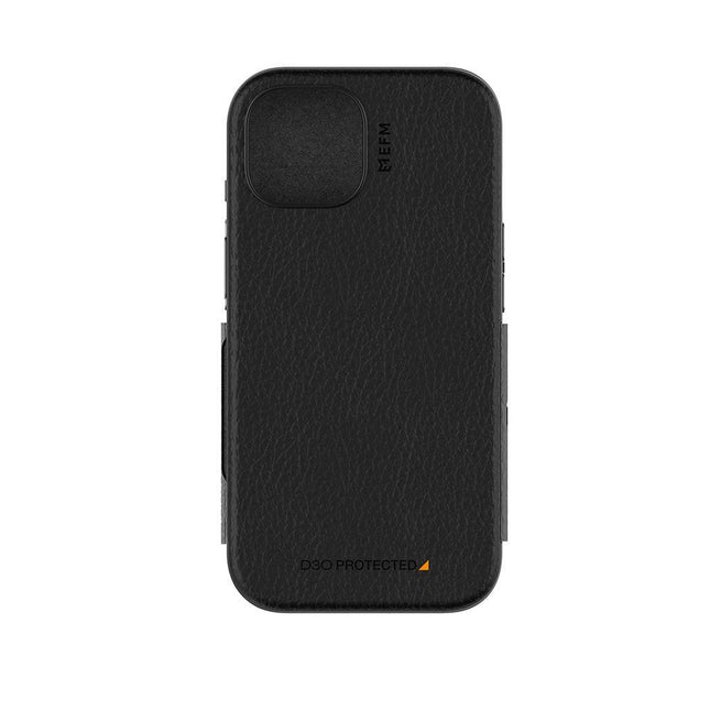 Electronics > Mobile Accessories > Phone Cases & Screen Protectors.