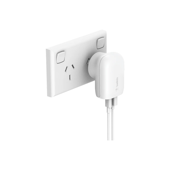 Electronics > Mobile Accessories > Phone Chargers.