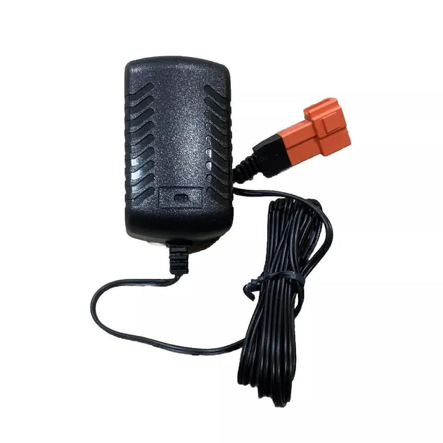 24V Battery Charger for Kids Toy Car Bike Scooter Buggy Adaptor.