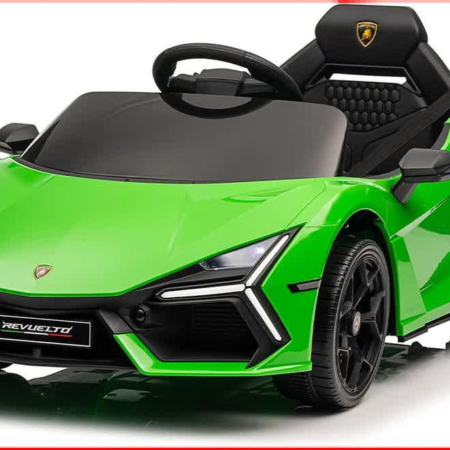 Baby & Kids > Ride On Cars, Go-karts & Bikes > Ride On Cars.