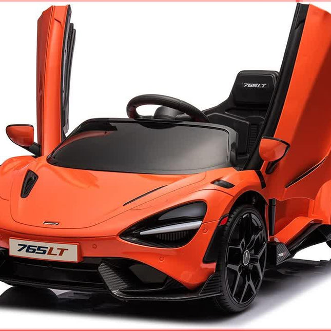 Baby & Kids > Ride On Cars, Go-karts & Bikes > Ride On Cars.