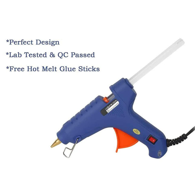 Tools > Industrial Tools > Heat Guns.