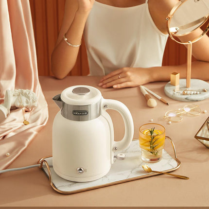 BEAR 1.5 Litre Electric Kettle ZDH-C15C1.