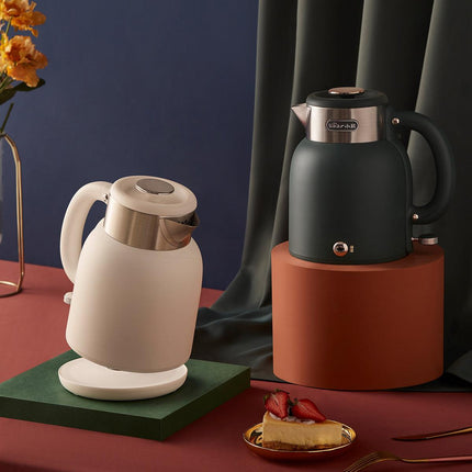 BEAR 1.5 Litre Electric Kettle ZDH-C15C1.
