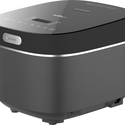 BEAR 4 Litre Intelligent Power Heating Rice Cooker DFB-Q40R5.