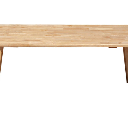 Baby & Kids > Kid's Furniture > Kid's Tables, Chairs & Seats.